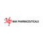 Mak Pharmaceuticals