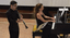 GIOVANI TALENTI ALL’ATENEO VENETO – DUO CRISTANTE – ANDREOLI