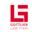 Gottlieb Law Firm