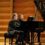 Duo pianistico Alberto Miodini-Pierpaolo Maurizzi