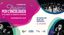 Insieme per l’Oncologico IV edizione – Metropolitan MusicArt Orchestra guest Fabio Lepore