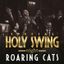 Special Holy Swing Night 09/03/2024