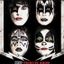 STILL ALIVE KISS TRIBUTE SHOW