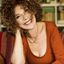 Comicopoli : Cinzia Leone in Il Peggio di Cinzia Leone