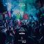 LA DOMENICA ITALIANA 19.07.2026 | Solemar Club
