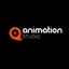 Animation Studio UAE