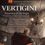 BARBARA MASSINI. SILVANO ALPINI. EMILIO SPERA in [VERTIGINI]
