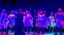 Live concert