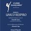 Vivere Danzando presenta Unico Respiro