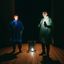 C19H28O2 – O COME AVERE LE PALLE @ Fortezza Est 13 aprile