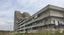 Scampia oltre Le Vele: viaggio insolito in un quartiere che resiste!