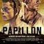 PAPILLON all’Arena Puteolana il 19 agosto 2018