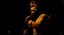 DELE SOSIMI AFROBEAT ORCHESTRA | Gjf2019 preview @ Ex Forlanini Roma