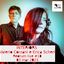 INTERIORS Valerio Corzani e Erica Scherl – Redrum live #18