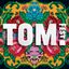 TOM Fest 17 giugno 2022