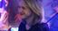 InCONtri a cielo aperto, Isabella Pinto in dialogo con Martina Delprete