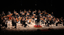 Gran Concerto di Capodanno