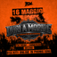 TCW “Duri A Morire 2026”