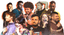 Comedy Clash