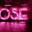POSE EXPERIENCE CON DJ CESSA @ Angelo Mai