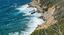 Trekking sul promontorio di Piombino