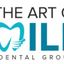 Art of Smiles Fontana