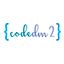 Codedm2