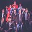 Nico Gori Swing 10tet – Concerto di Natale al Lumière
