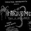 MERENDE_THIS IS NOT A DÉJÀ VU