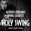 Holy Swing Night 30/04/2022