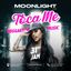 MOONLIGHT “TOCA ME” 31 GENNAIO 2026