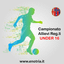 Under16: Enotria – Cimiano