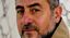 POETRY IN SONG From Schubert to Tosti