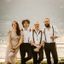 CANZONI FRA LE DUE GUERRE – Real Collegio (Sala del Teatro) Lucca – 21 giugno 2023 – ore 21:15