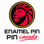 Customised Challenge Coins Canada