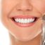 Noida Dental Solutions