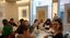 Corso di formazione Giochi&Pieghe