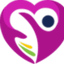 RighteousCommunityCare