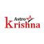 Krishna Astrologer