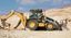 Spectrum: Ready Mix Concrete Plants In Delhi for Quality Builds