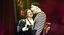 La Famiglia Addams 1 Nov 2023