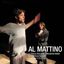 Al mattino