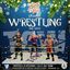 TCW “Botte Sotto l’Albero” 2024