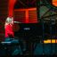 FRIDA BOLLANI MAGONI IN CONCERTO – piano e voce | Teatro degli Atti, 11/09/2022