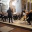 Concerto dell’epifania – Chiesa dei Servi (Lucca) – 9 Gen 2022 – ore 17.30