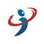 Impressico Business Solutions