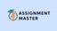 Assignment Master in Australia