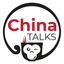 China Talks 2024