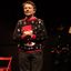 SNOWFLAKE @ Fortezza Est – 22 dicembre