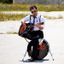 Johnny Dal Basso: Concerto @germildc 22 febbraio 2020
